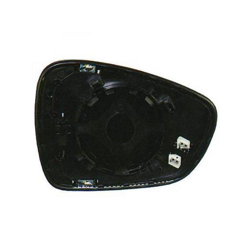 glace rétro. ext. G          C5,