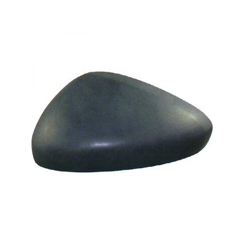 coque rétro. ext. D          C5,