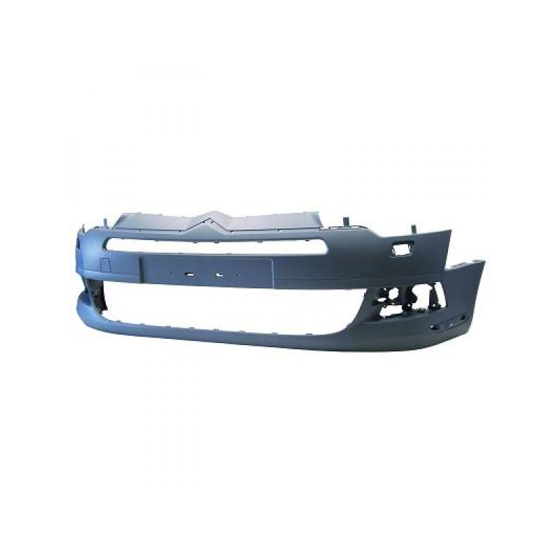 pare-chocs avant           C5,