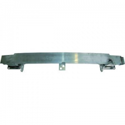 renfort pare-chocs avant                           C5,