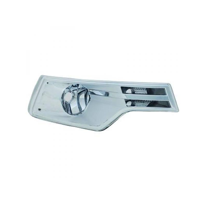 phare anti-brouillard Gauche      CITROEN C5,