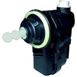 STELLMOTOR        DIVERSE,