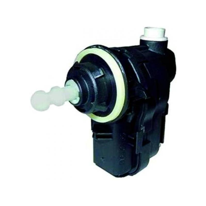 STELLMOTOR        DIVERSE,