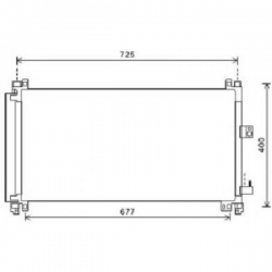KONDENSATOR           508,