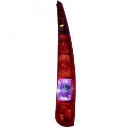 Feu arrière droit Citroën C8