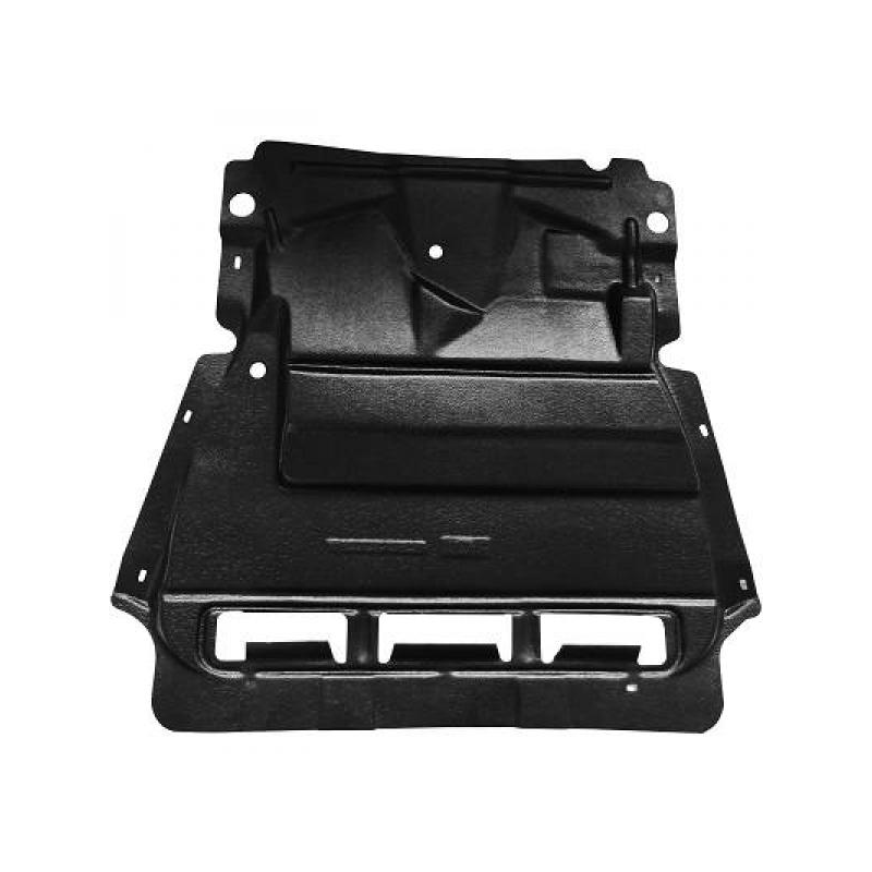 MOTORRAUMABD.VO.UNTEN  C8,