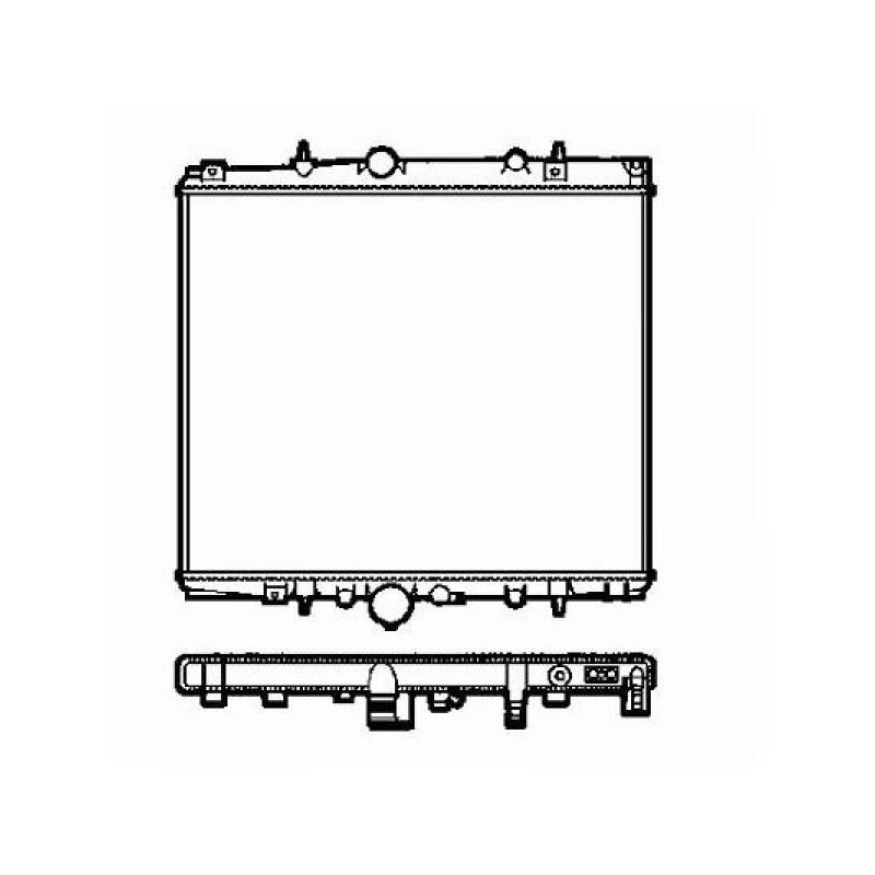 K�HLER        FIAT ULYSSE,