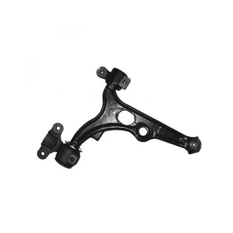 bras de suspension D              ULYSSE,