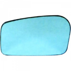 verre de rétroviseur G    EVAS,ULYSE,806,