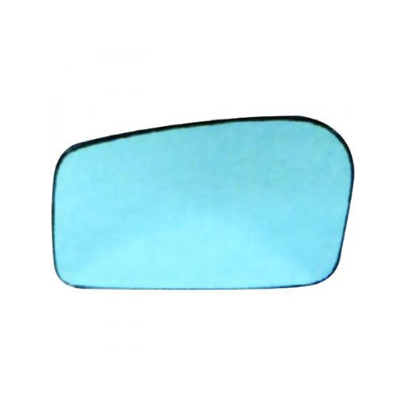 verre de rétroviseur G    EVAS,ULYSE,806,