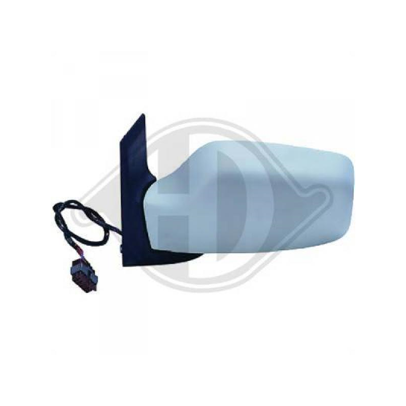 rétroviseur G        ULYSEE,