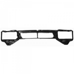 armature avant    ULYSSE,