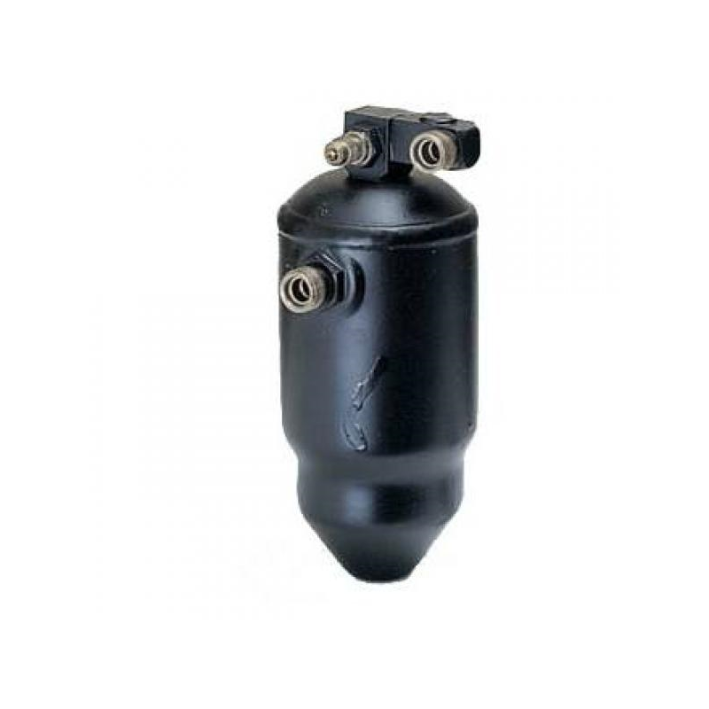 TROCKNER   SCUDO, EVASION,