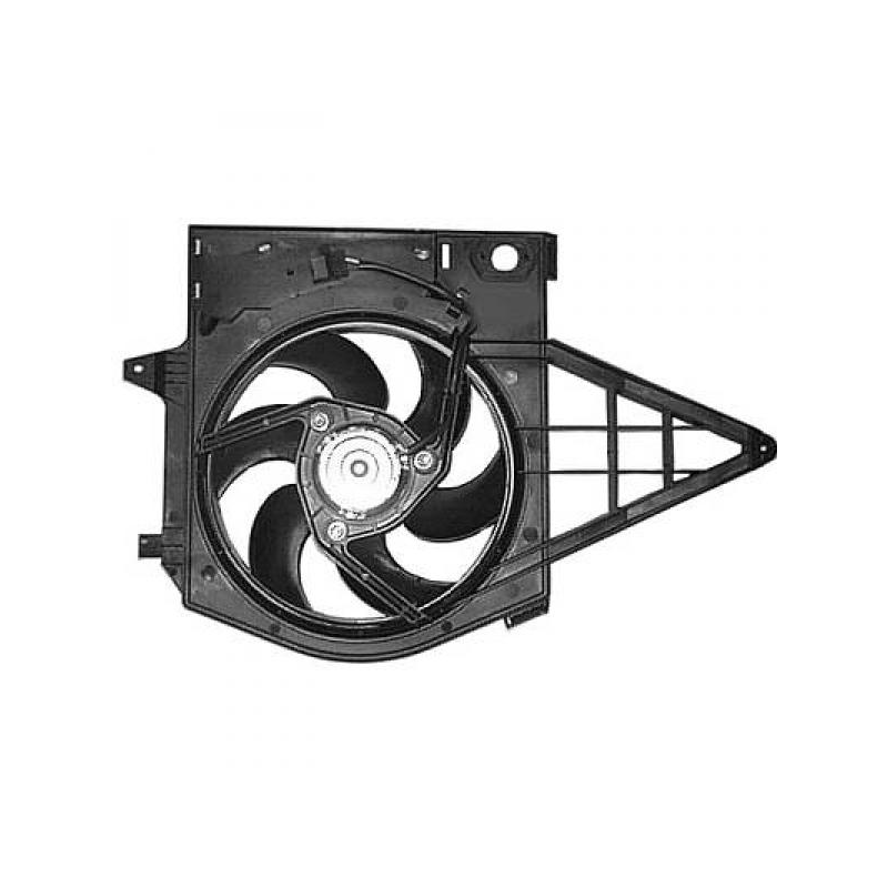 EL.L�FTER     SCUDOJUMPY,