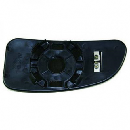 glace rétro. ext. D JUMPER,DUCATO, glace rétro. ext. D JUMPER,DUCATO,