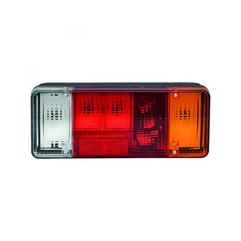 Feu arrière droit Fiat Ducato