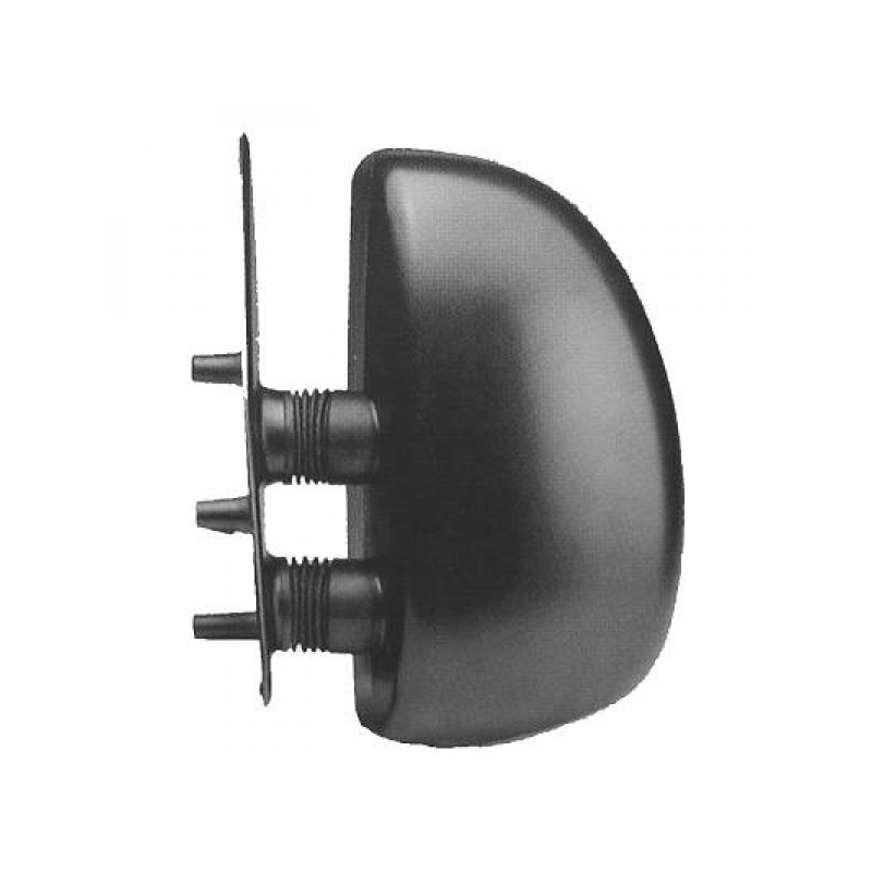 rétroviseur ext. D   DUCATO,