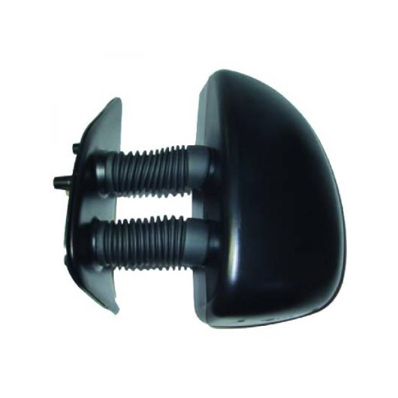 rétroviseur ext. D   DUCATO,