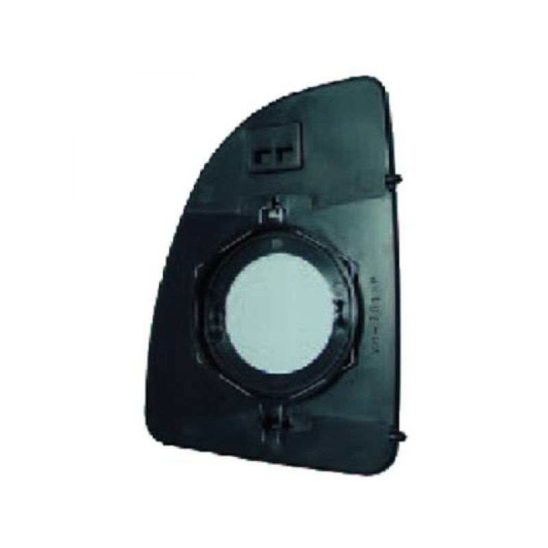 glace rétro. ext. G    JUMPER,DUCATO,