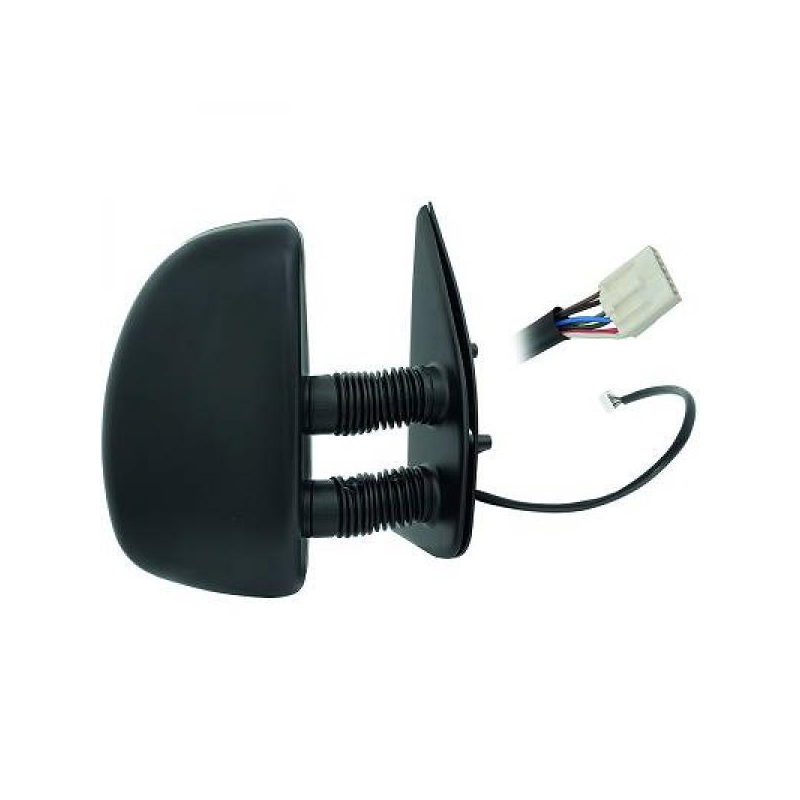 rétroviseur ext. G    DUCATO,