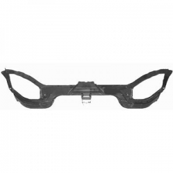 armature avant    FIAT DUCATO,