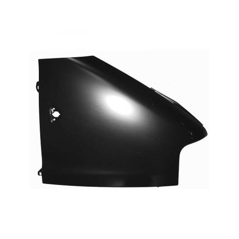 aile avant G    DUCATO,