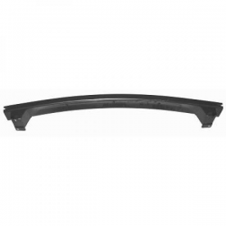 traverse inf.  DUCATO,