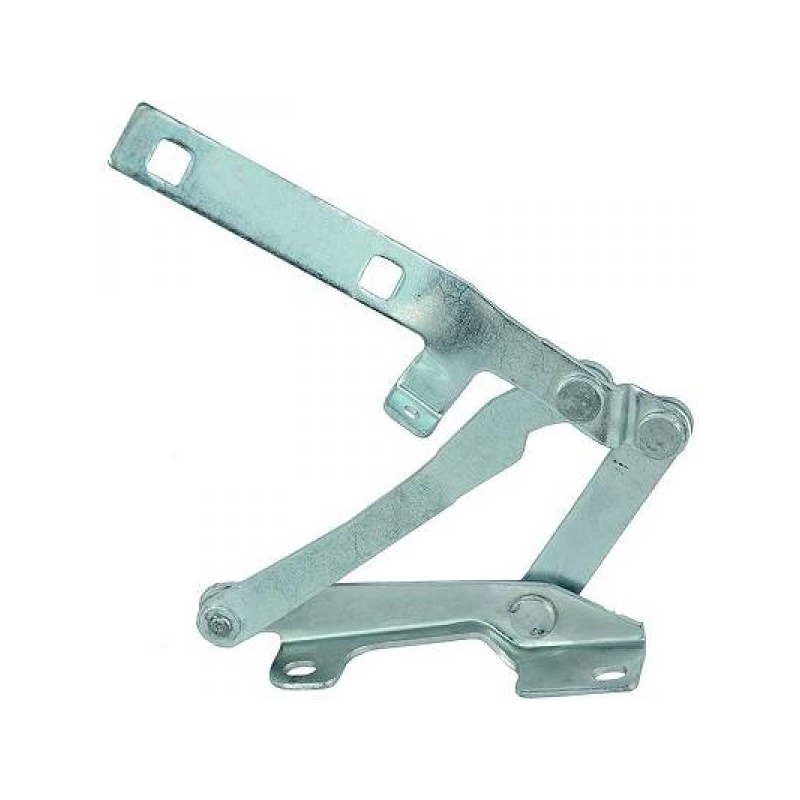 compas G de capot     DUCATO,