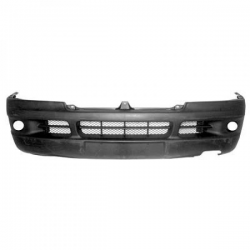 pare-chocs avant    DUCATO,