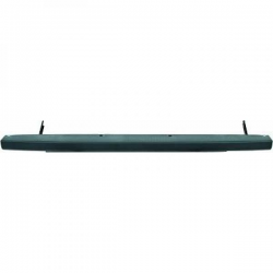 pare-chocs arrière central     DUCATO,