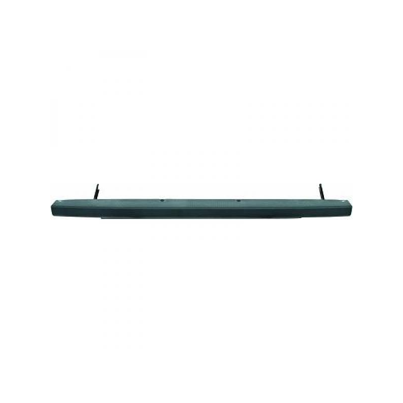 pare-chocs arrière central     DUCATO,