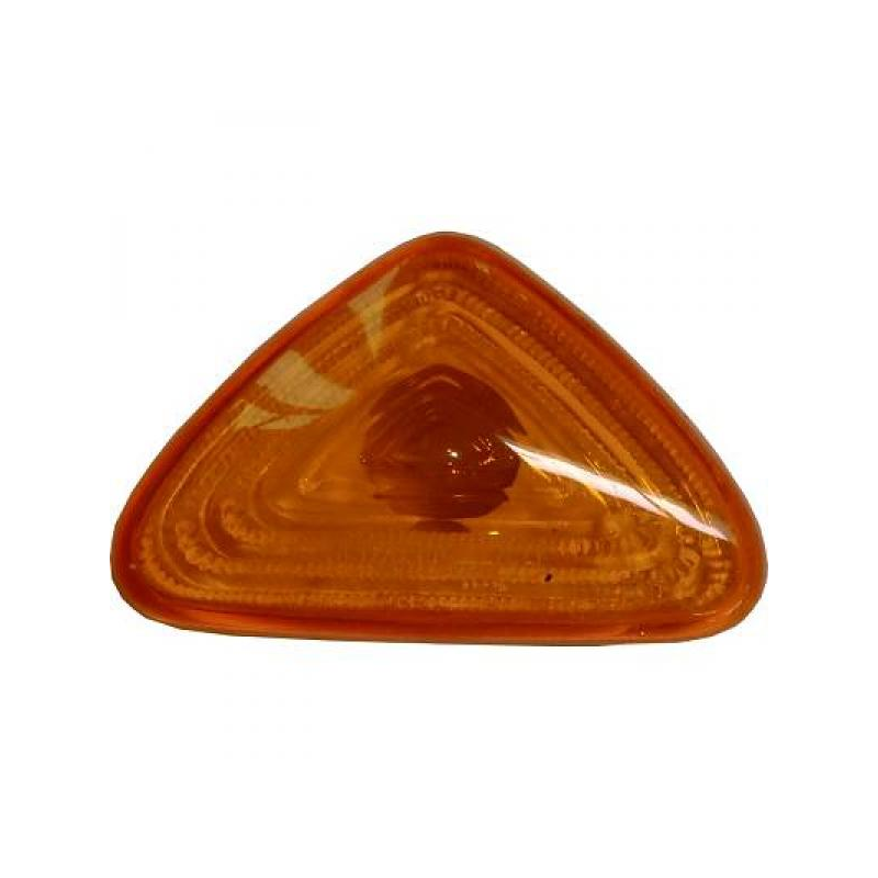 Clignotant latéral Gauche ou Droite      Fiat     DUCATO,