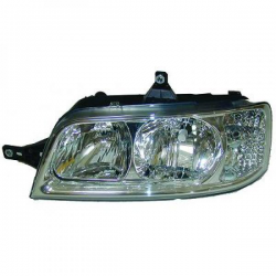 Phare pour DUCATO avant gauche