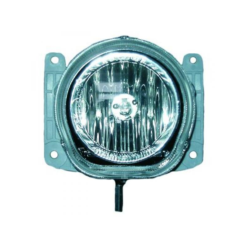 phare anti-br. Droite/Gauche Fiat  DUCATO