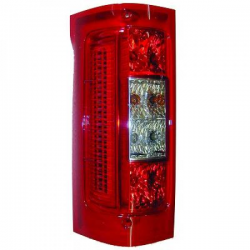 Feu arrière droit Fiat Ducato