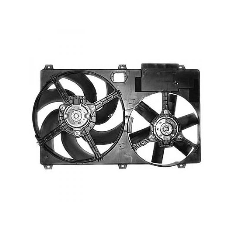 K�HLERL�FTER +A/C  DUCATO,