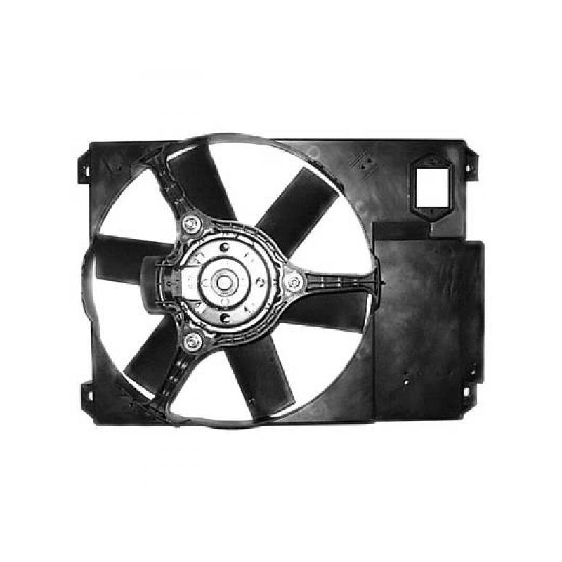 K�HLERL�FTER -A/C  DUCATO,