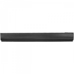 SCHWELLER LINKS    DUCATO,