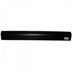 SCHWELLER RECHTS   DUCATO,