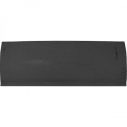 SEITENT�RBLECH RE. DUCATO,