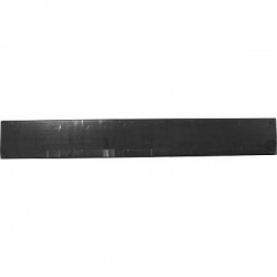 SEITENT�RBLECH RE. DUCATO,