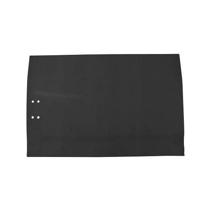 HECKT�RBLECH LI.   DUCATO,