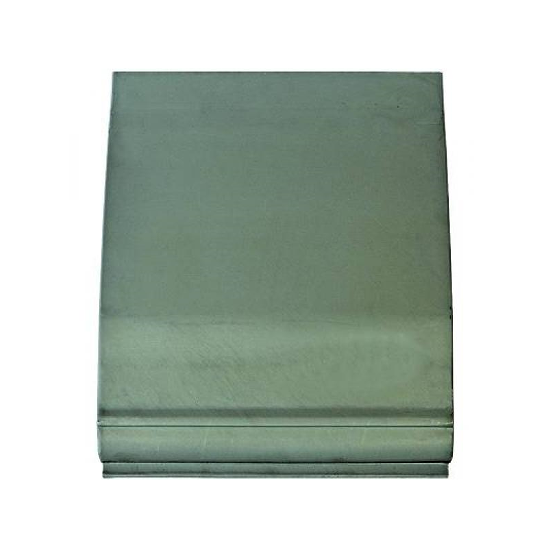 SEITENWAND LI.     DUCATO,