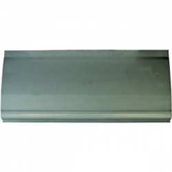 SEITENWAND LI.     DUCATO,