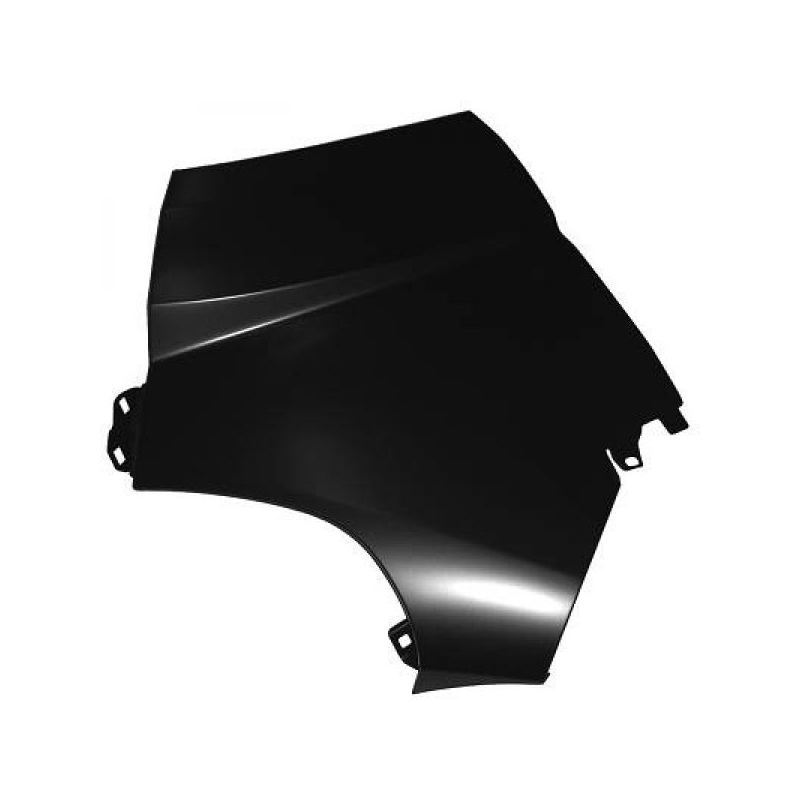 aile G         FIAT DUCATO,