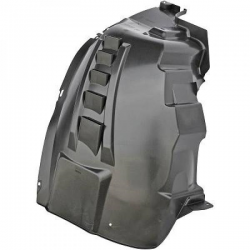 pare-boue D    DUCATO,