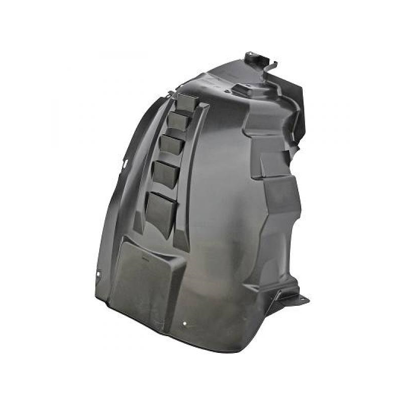 pare-boue D    DUCATO,