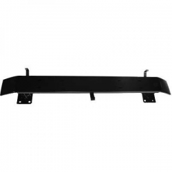 bras transversal inf.      DUCATO,