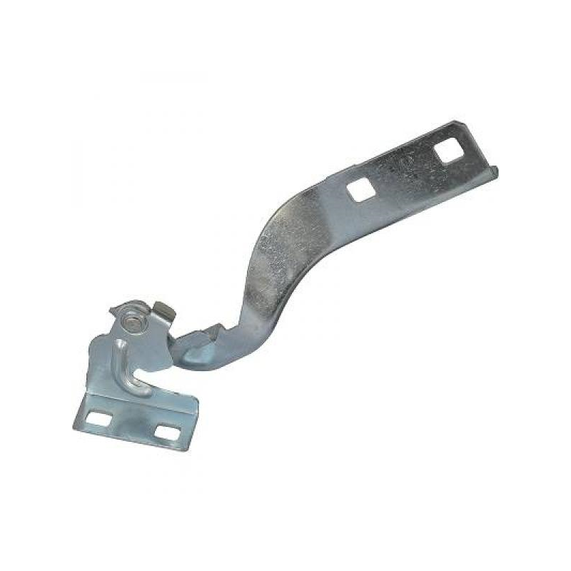 compas G de capot   DUCATO,