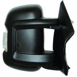 rétro. ext. D           DUCATO,